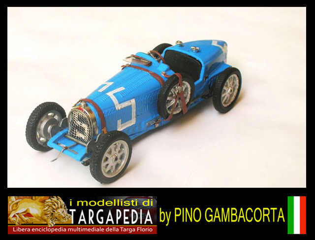 5 Bugatti 51 - Brumm 1.43 (2).jpg